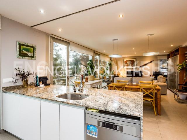 Casa en venta en Baix Penedès, Catalunya