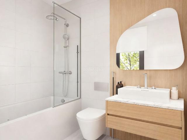 Casa en venta en Baix Penedès, Catalunya