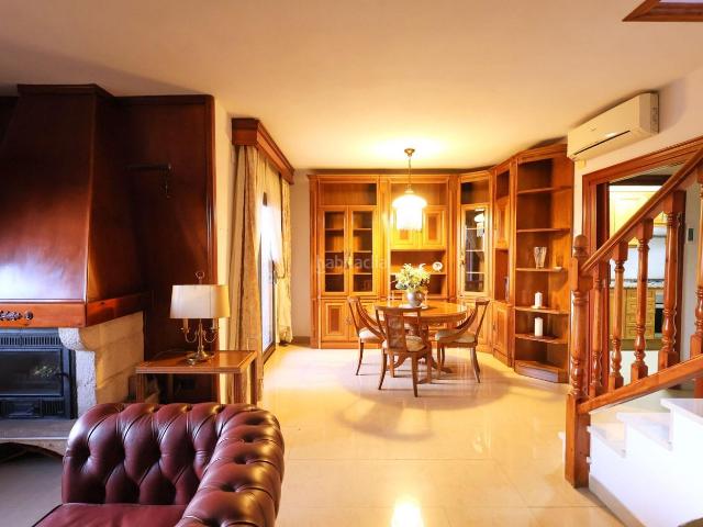 Casa en venta en Baix Penedès, Catalunya