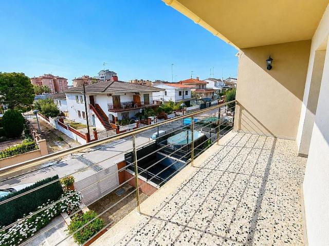 Casa en venta en Baix Penedès, Catalunya