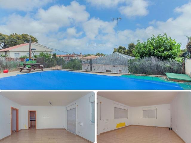 Casa en venta en Baix Penedès, Catalunya