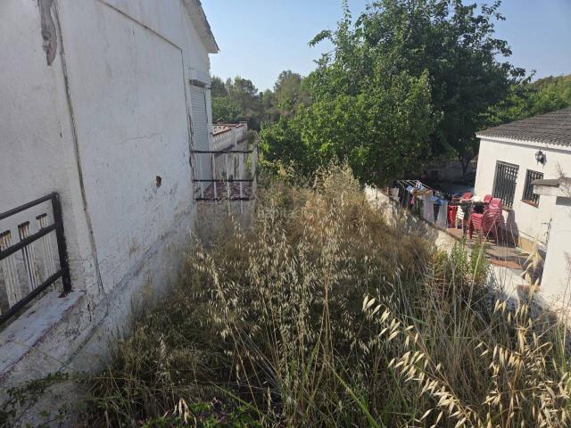 Casa en venta en Baix Penedès, Catalunya