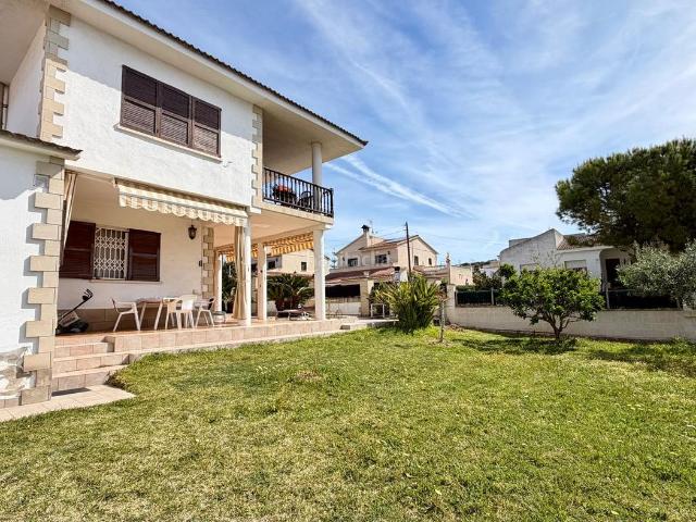 Casa en venta en Baix Penedès, Catalunya