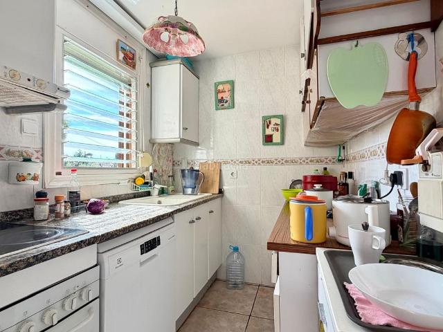 Casa en venta en Baix Penedès, Catalunya