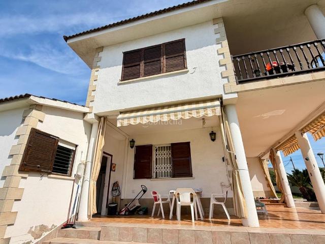 Casa en venta en Baix Penedès, Catalunya