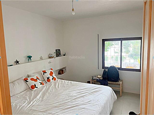 Casa en venta en Baix Penedès, Catalunya