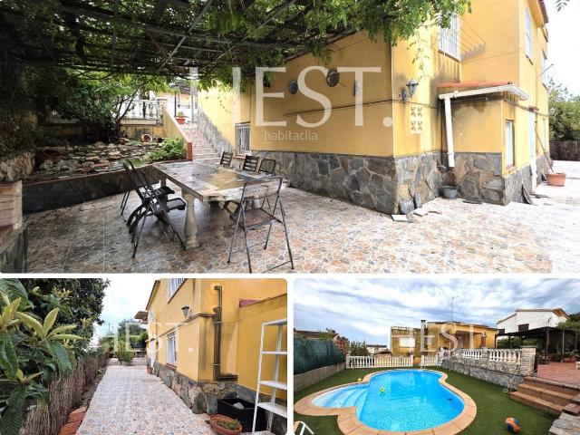 Casa en venta en Cunit