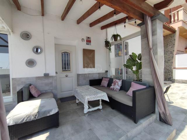 Casa en venta en Baix Penedès, Catalunya