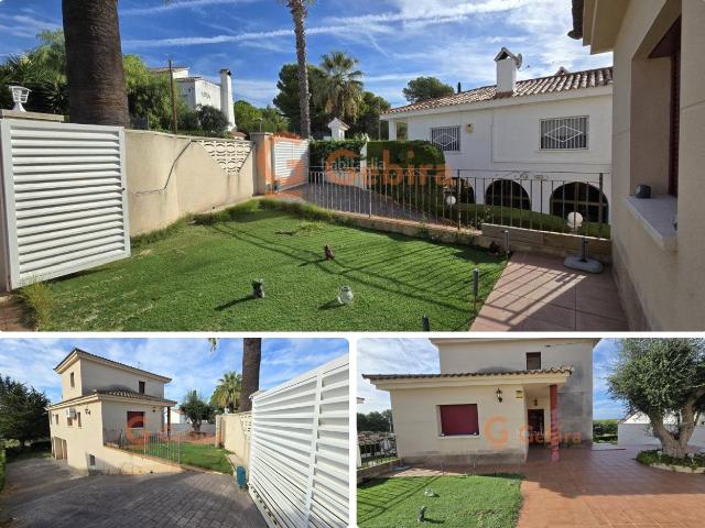 Casa en venta en Baix Penedès, Catalunya