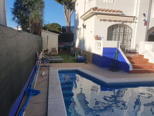 Casa en venta en Baix Penedès, Catalunya