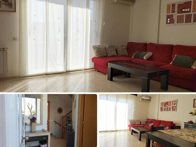 Casa en venta en Baix Penedès, Catalunya