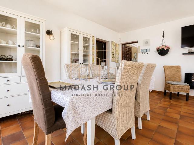 Casa en venta en Baix Penedès, Catalunya