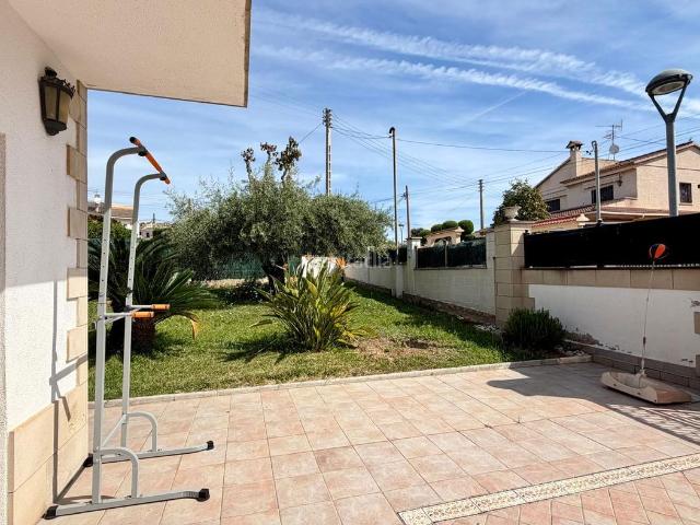 Casa en venta en Baix Penedès, Catalunya