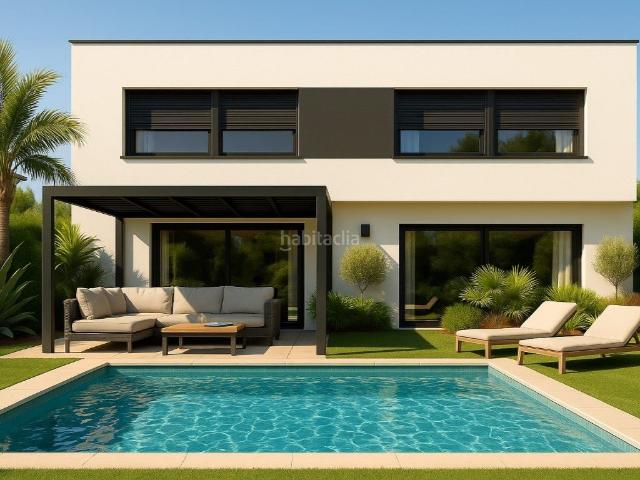 Casa en venta en Baix Penedès, Catalunya