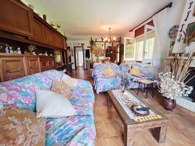 Casa en venta en Baix Penedès, Catalunya