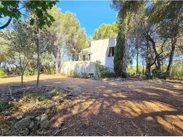 Casa en venta en Baix Penedès, Catalunya