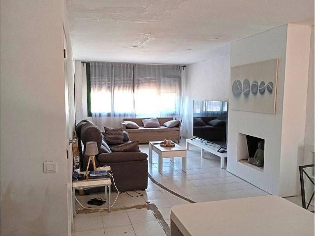 Casa en venta en Baix Penedès, Catalunya