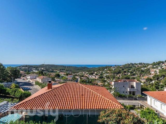 Casa en venta en Baix Penedès, Catalunya