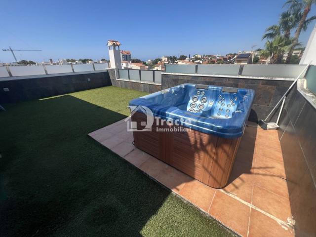 Casa en venta en Baix Penedès, Catalunya