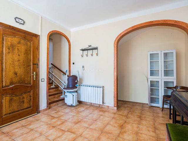 Casa en venta en Baix Penedès, Catalunya