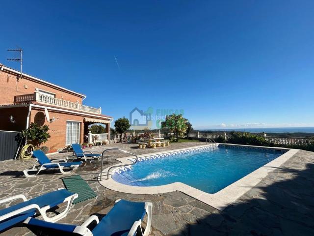 Casa en venta en Baix Penedès, Catalunya