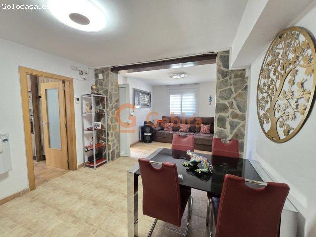 Casa en venta en Baix Penedès, Catalunya