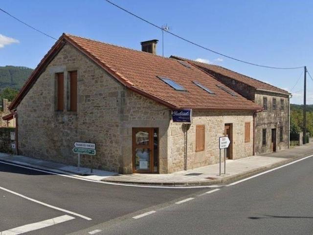 Casa en venta en Caldas, Galicia