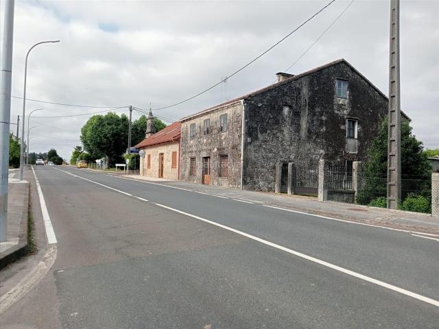 Casa en venta en Caldas, Galicia