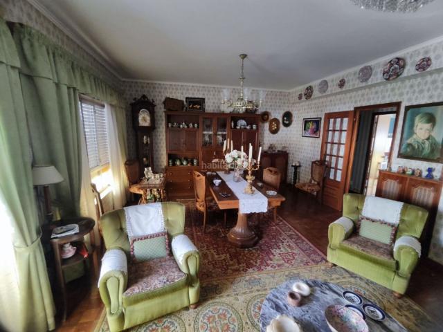 Casa en venta en Caldas, Galicia