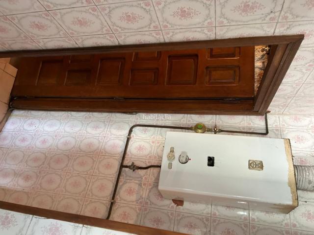 Casa en venta en Caldas, Galicia