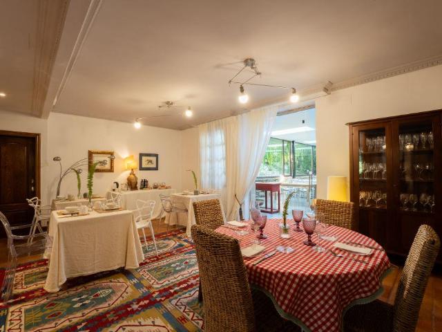 Casa en venta en Poio, Pontevedra