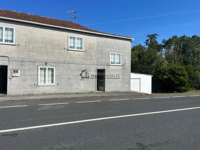 Casa en venta en Caldas, Galicia