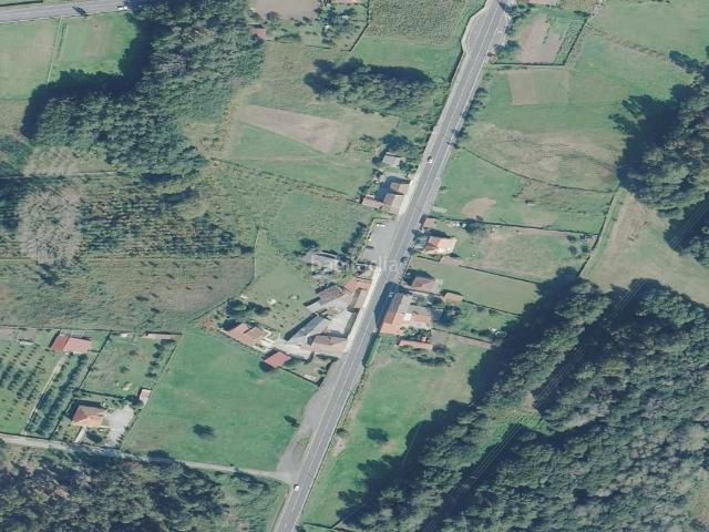 Casa en venta en Caldas, Galicia