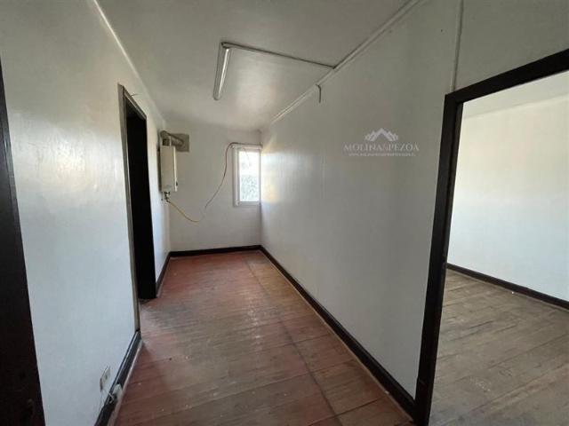 Casa en venta en Curacautín, La Araucanía