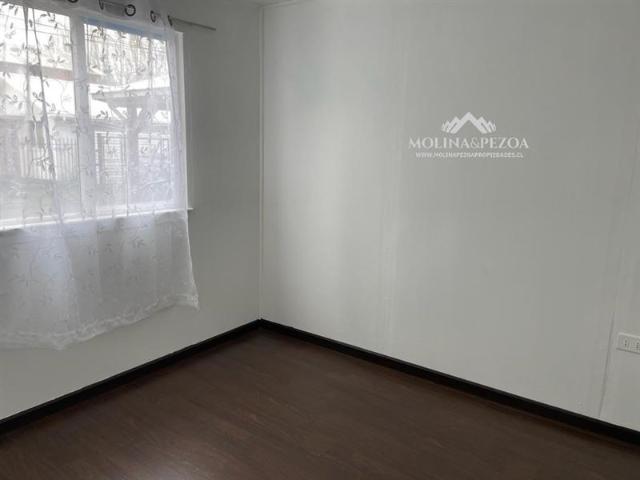 Casa en venta en Curacautín, La Araucanía