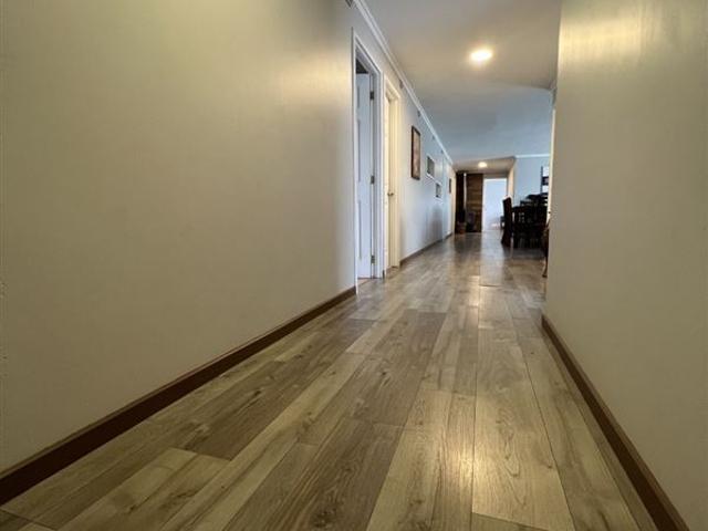 Casa en Venta en Curacautín