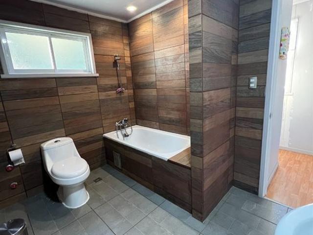 Casa en Venta en Curacautín