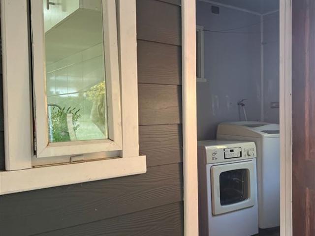 Casa en Venta en Curacautín