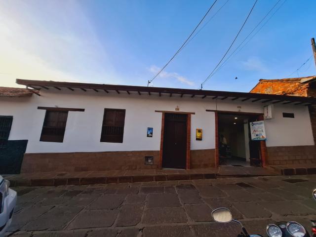 Casa en venta en Santander