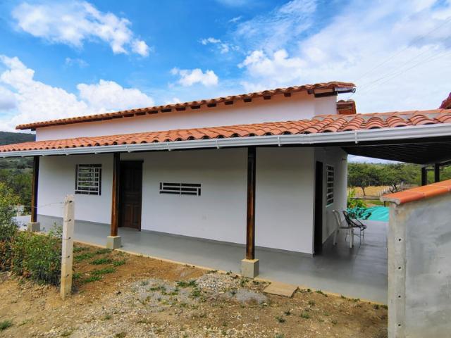 Casa en venta en Santander