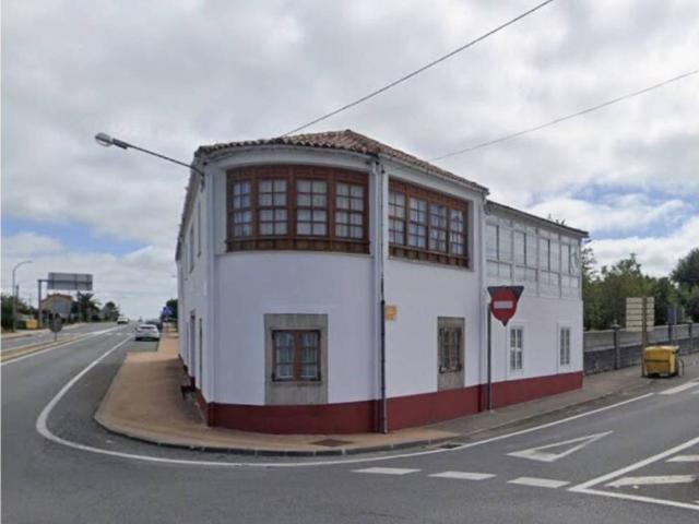 Casa en venta en Betanzos, Galicia