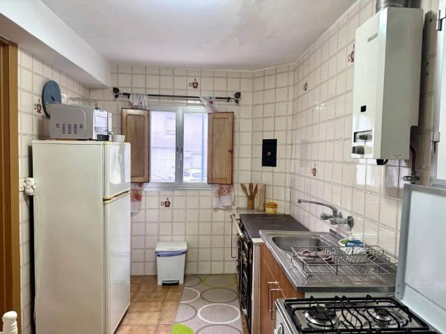 Casa en venta en Lurdes, Betanzos