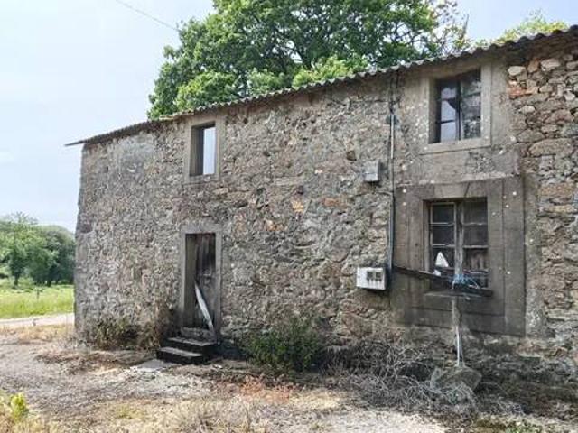 Casa en venta en Betanzos, Galicia