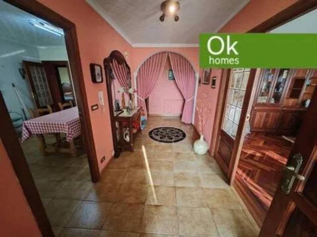 Casa en venta en Betanzos, Galicia