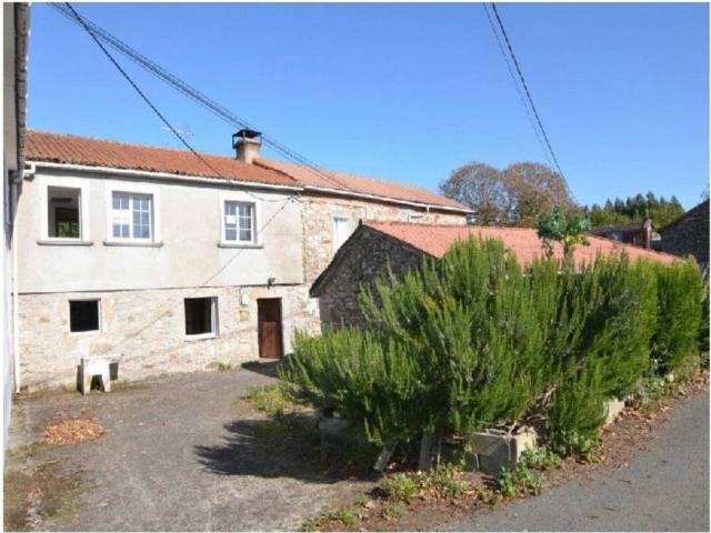 Casa en venta en Betanzos, Galicia
