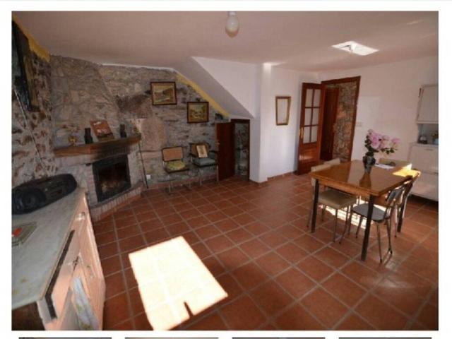 Casa en venta en Betanzos, Galicia