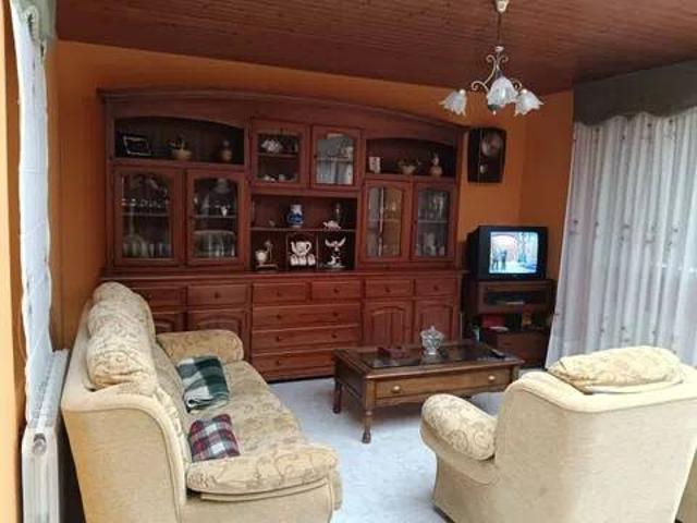 Casa en venta en Lurdes, Betanzos