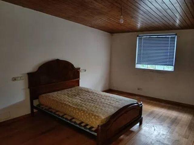 Casa en venta en Lurdes, Betanzos