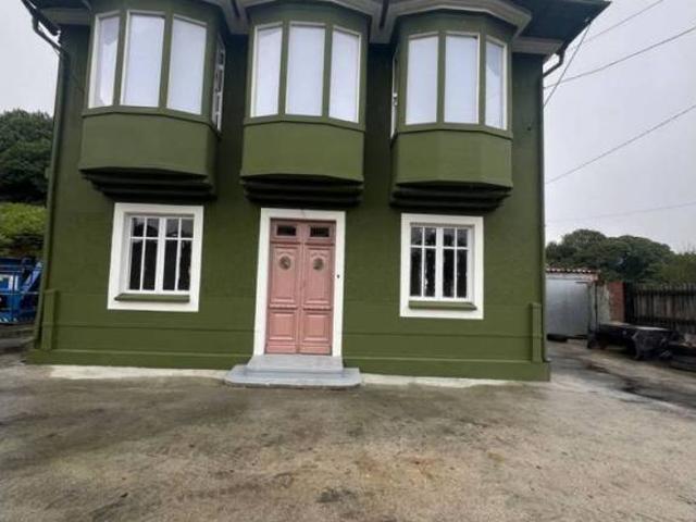 Casa en venta en Betanzos, Galicia