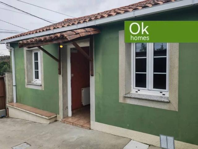 Casa en venta en Betanzos, Galicia